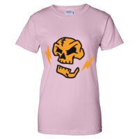 Ultra Cotton® Women’s T-Shirt Thumbnail