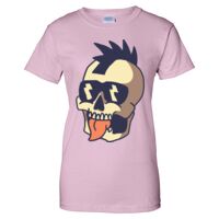 Ultra Cotton® Women’s T-Shirt Thumbnail