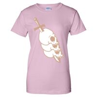 Ultra Cotton® Women’s T-Shirt Thumbnail