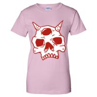 Ultra Cotton® Women’s T-Shirt Thumbnail