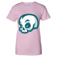 Ultra Cotton® Women’s T-Shirt Thumbnail