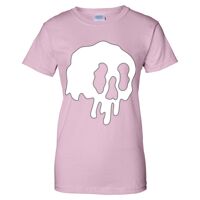 Ultra Cotton® Women’s T-Shirt Thumbnail