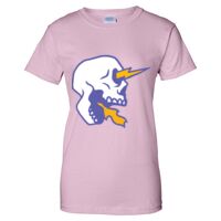 Ultra Cotton® Women’s T-Shirt Thumbnail