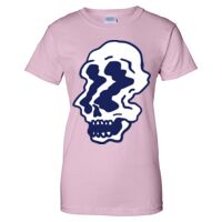 Ultra Cotton® Women’s T-Shirt Thumbnail