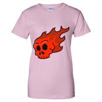 Ultra Cotton® Women’s T-Shirt Thumbnail