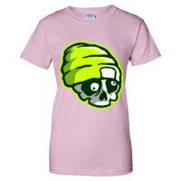 Ultra Cotton® Women’s T-Shirt Thumbnail