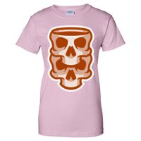 Ultra Cotton® Women’s T-Shirt Thumbnail