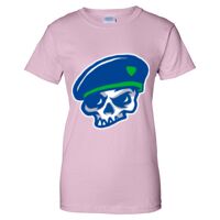 Ultra Cotton® Women’s T-Shirt Thumbnail