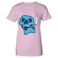 Ultra Cotton® Women’s T-Shirt Thumbnail