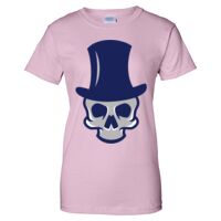 Ultra Cotton® Women’s T-Shirt Thumbnail