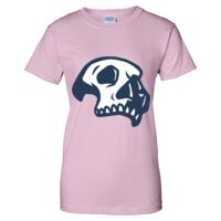 Ultra Cotton® Women’s T-Shirt Thumbnail