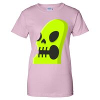 Ultra Cotton® Women’s T-Shirt Thumbnail