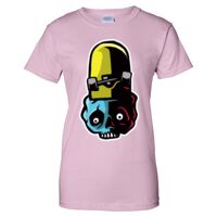 Ultra Cotton® Women’s T-Shirt Thumbnail