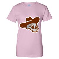 Ultra Cotton® Women’s T-Shirt Thumbnail