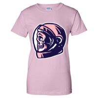 Ultra Cotton® Women’s T-Shirt Thumbnail