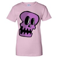 Ultra Cotton® Women’s T-Shirt Thumbnail