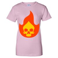 Ultra Cotton® Women’s T-Shirt Thumbnail