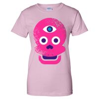 Ultra Cotton® Women’s T-Shirt Thumbnail