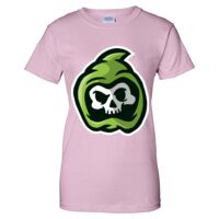 Ultra Cotton® Women’s T-Shirt Thumbnail