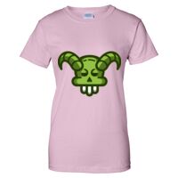 Ultra Cotton® Women’s T-Shirt Thumbnail