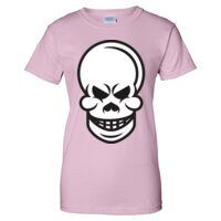 Ultra Cotton® Women’s T-Shirt Thumbnail