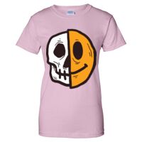 Ultra Cotton® Women’s T-Shirt Thumbnail