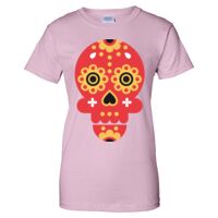 Ultra Cotton® Women’s T-Shirt Thumbnail