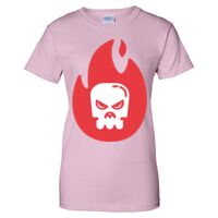 Ultra Cotton® Women’s T-Shirt Thumbnail