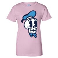 Ultra Cotton® Women’s T-Shirt Thumbnail