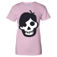 Ultra Cotton® Women’s T-Shirt Thumbnail