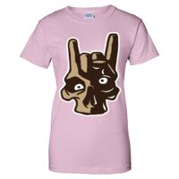 Ultra Cotton® Women’s T-Shirt Thumbnail