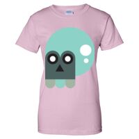 Ultra Cotton® Women’s T-Shirt Thumbnail