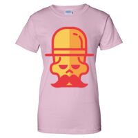 Ultra Cotton® Women’s T-Shirt Thumbnail