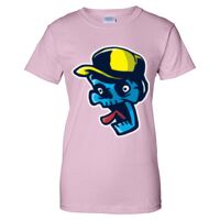 Ultra Cotton® Women’s T-Shirt Thumbnail