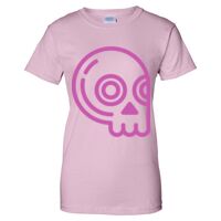 Ultra Cotton® Women’s T-Shirt Thumbnail