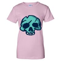 Ultra Cotton® Women’s T-Shirt Thumbnail