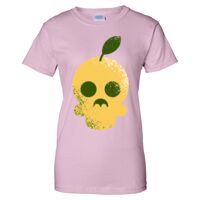 Ultra Cotton® Women’s T-Shirt Thumbnail