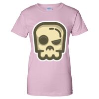 Ultra Cotton® Women’s T-Shirt Thumbnail