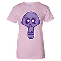 Ultra Cotton® Women’s T-Shirt Thumbnail