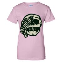 Ultra Cotton® Women’s T-Shirt Thumbnail