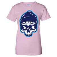 Ultra Cotton® Women’s T-Shirt Thumbnail