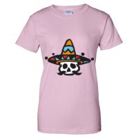 Ultra Cotton® Women’s T-Shirt Thumbnail