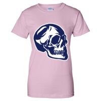 Ultra Cotton® Women’s T-Shirt Thumbnail