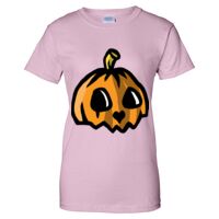 Ultra Cotton® Women’s T-Shirt Thumbnail