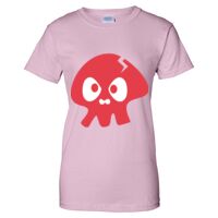 Ultra Cotton® Women’s T-Shirt Thumbnail