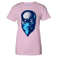 Ultra Cotton® Women’s T-Shirt Thumbnail