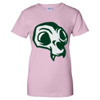 Ultra Cotton® Women’s T-Shirt Thumbnail