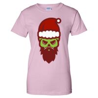 Ultra Cotton® Women’s T-Shirt Thumbnail