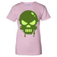 Ultra Cotton® Women’s T-Shirt Thumbnail