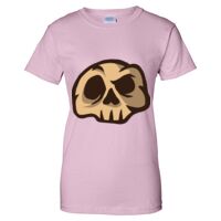 Ultra Cotton® Women’s T-Shirt Thumbnail